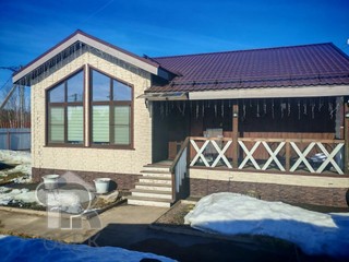 Купить дом, №388928