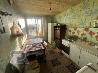 Купить 1-комнатную квартиру, №390141