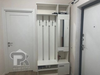 Купить 2-комнатную квартиру, №392469
