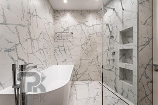 Купить 2-комнатную квартиру, №386538