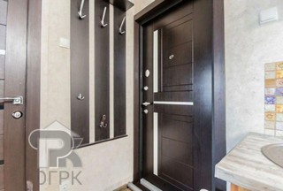 Купить 1-комнатную квартиру, №388009