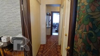 Купить 3-комнатную квартиру, №388472