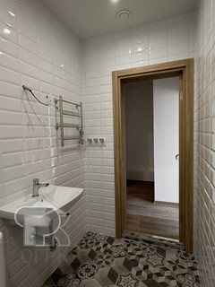 Купить 1-комнатную квартиру, №388814