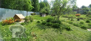 Купить землю, №390007