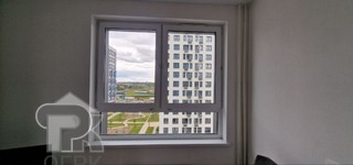 Купить 2-комнатную квартиру, №391845