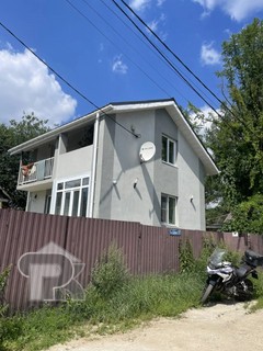 Купить дом, №388976