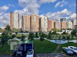 Купить студию, №391445