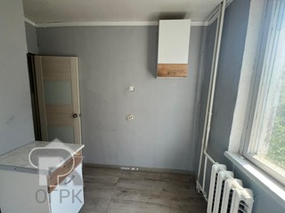 Купить 1-комнатную квартиру, №386170