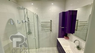 Купить 3-комнатную квартиру, №388012