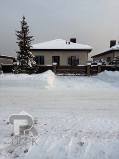 Купить коттедж, №388182