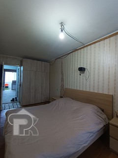 Купить 3-комнатную квартиру, №388439