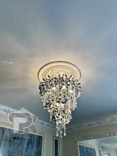 Купить 3-комнатную квартиру, №388912