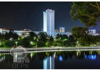 Купить 2-комнатную квартиру, №388457