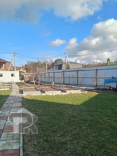 Купить дом, №389157