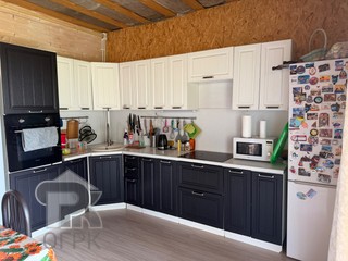 Купить дом, №389702