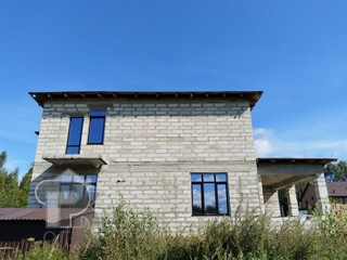 Купить коттедж, №386726