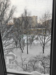 Купить 1-комнатную квартиру, №388134