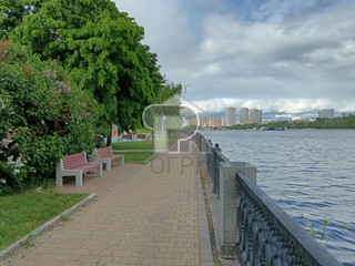 Купить 3-комнатную квартиру, №390114