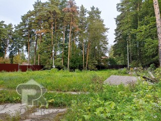 Купить землю, №386898