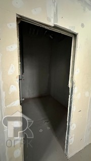 Купить 0-комнатную квартиру, №387527