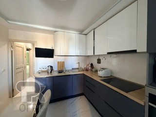 Купить 2-комнатную квартиру, №388929