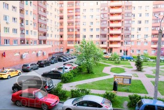 Купить студию, №389937