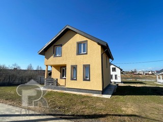 Купить коттедж, №375295