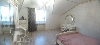 Купить коттедж, №385734