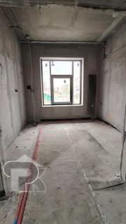 Купить 2-комнатную квартиру, №387395