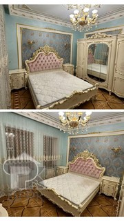 Купить 3-комнатную квартиру, №387525