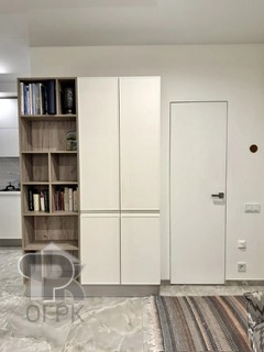 Купить 2-комнатную квартиру, №388618