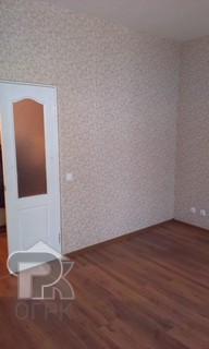 Купить 1-комнатную квартиру, №385114