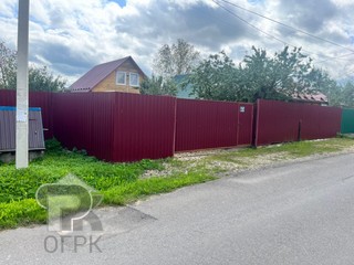 Купить дом, №386619