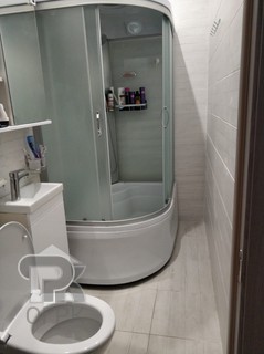 Купить 5-комнатную квартиру, №355657