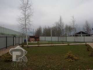 Купить дом, №389341