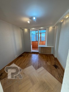 Купить 3-комнатную квартиру, №389459