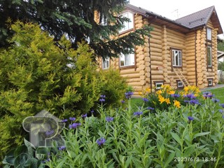 Купить коттедж, №384580