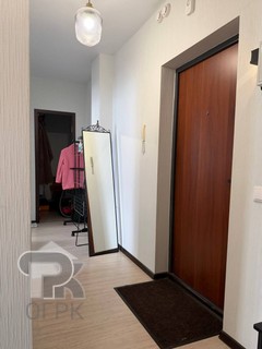 Купить 2-комнатную квартиру, №388345