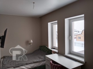 Купить дом, №388614