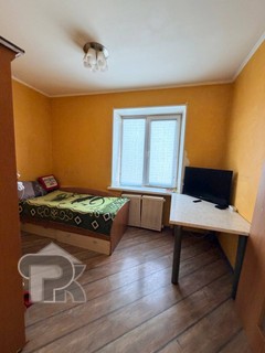 Купить 2-комнатную квартиру, №388877