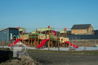 Купить дом, №389174