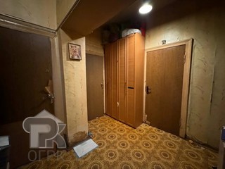 Купить две комнаты в 3-ккв, №389967