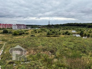 Купить 3-комнатную квартиру, №391647
