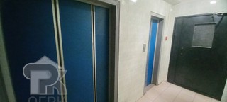 Купить 3-комнатную квартиру, №387944