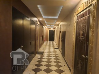 Купить студию, №388581