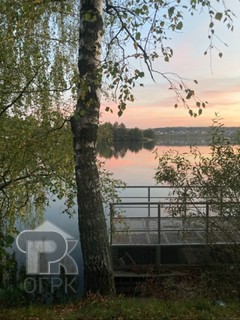 Купить землю, №388566