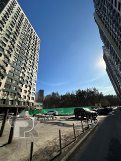 Купить 3-комнатную квартиру, №388912