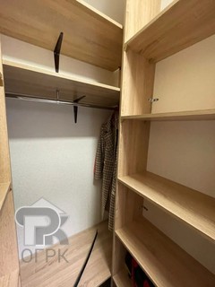 Купить 1-комнатную квартиру, №388991