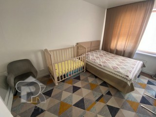 Купить 1-комнатную квартиру, №390494