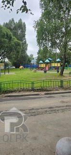Купить 3-комнатную квартиру, №390901